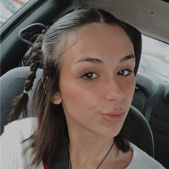 krueger_syd